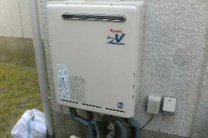 大治町　森様　施工後-300x199[1]